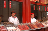 0531_beijing_food_stall