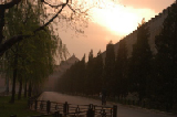 0545_beijing