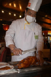 0578_peking_duck