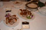 0579_peking_duck