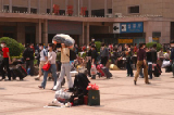 0583_beijing_train_station