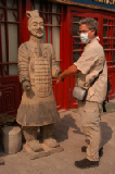 0647_beijing_terracotta_warrior