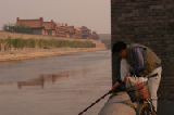 0677_beijing_forbidden_city