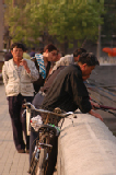 0680_beijing_fishing