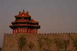 0681_beijing_forbidden_city