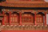 0683_beijing_forbidden_city