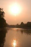 0684_beijing