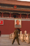 0687_beijing_tianamen_square