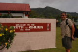 0493_chuuk