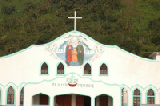 0499_chuuk_weno_church