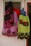 0505_chuuk_skirts