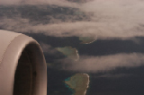 0513_chuuk_lagoon