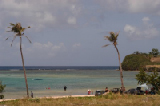 0515_guam