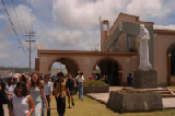 0517_guam_easter