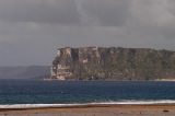 0520_guam