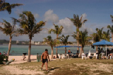 0524_guam