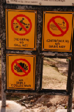 0525_guam