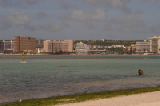 0526_guam