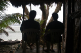 0380_kosrae_bungalow_no9