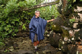 0382_kosrae_lelu_ruins