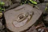 0385_kosrae_lelu_sakaustone