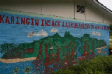 0394_kosrae_school_mural