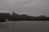 0399_kosrae_sleeping_lady