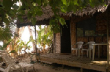 0419_kosrae_village_resort