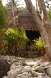 0425_kosrae_village_resort
