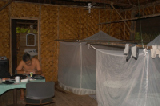 0429_kosrae_village_resort