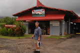 0436_kosrae_airport