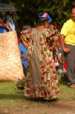 0440_pohnpei_festival