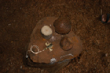0445_pohnpei_ivory_nut_carving