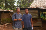 0450_pohnpei_carver