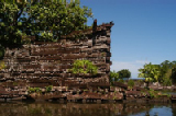 0458_pohnpei_nan_dowas