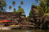 0460_pohnpei_nan_dowas