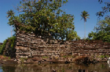 0463_pohnpei_nan_dowas