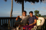 0469_pohnpei_the_village