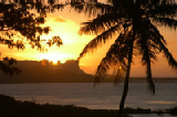 0472_pohnpei_sunset