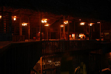 0475_pohnpei_the_village
