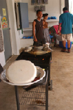0476_pohnpei_bbq_fish