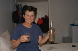 0480_pohnpei_sakau