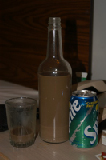 0481_pohnpei_sakau
