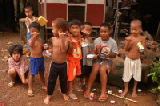 0482_pohnpei_kapingamarangi