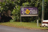 0486_pohnpei