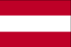 Austrian Flag