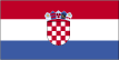 Croatian Flag