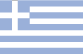 Greek Flag