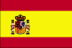 Spanish Flag