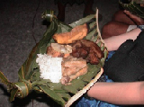 003_marshall_islands_food